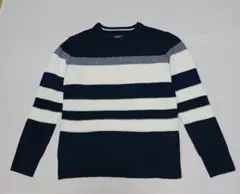 Item thumbnail for item 83704076-4918-473e-893d-d2180f533cc2