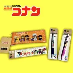 Item thumbnail for item d1199773-e381-464a-a3fc-3889be114d53