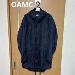 Item thumbnail for item 7ba2371d-e4c8-4a47-964e-da36942cab94