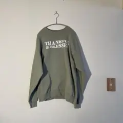 Item thumbnail for item 89e15f2c-8a69-4cea-9422-3d7d6d041b1f