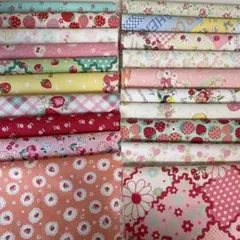 はな様 リクエスト 2点 まとめ商品