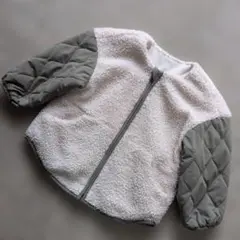 Item thumbnail for item 23a126dd-05ba-4962-b11d-7ae8a2790b84