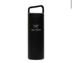 2026年最新】アークテリクス タンブラーの人気アイテム - メルカリ