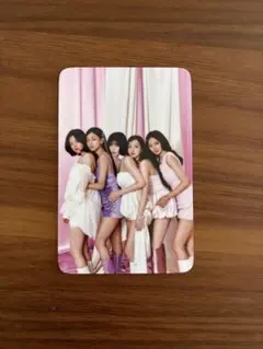 twice トレカ 韓国 ペンミ ソウルコン ラントレ TWICE ジョンヨン ソウルコントレカセット ラントレ - メルカリ