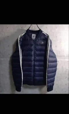 りんだまん様　専用