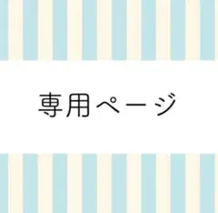 HILO様 リクエスト 2点 まとめ商品