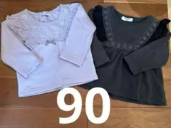 Item thumbnail for item cedd7b42-aa86-4e58-8218-6f9ef8aaf1d9