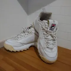 Item thumbnail for item 245a07d3-36c9-4380-9097-ba8a5cabc9ac