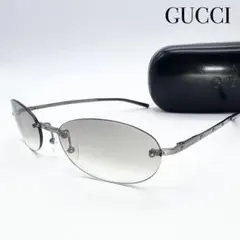 Rachel着用 PRADA sunglasses archive y2k - メルカリ