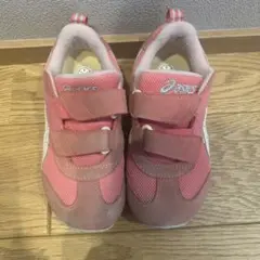 Item thumbnail for item b690f241-e885-4c8a-88fb-c0a7105e3336