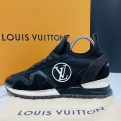 2025年最新】ルイヴィトン ランナウェイ スニーカーの人気アイテム