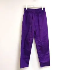 Item thumbnail for item ed13959f-9d19-4d74-96da-87a3cf800ab3