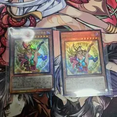 Item thumbnail for item 47a30e11-3376-432a-9223-5474fd4194cd