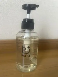 Item thumbnail for item a454b236-cab7-45b0-8790-32e6233f4918