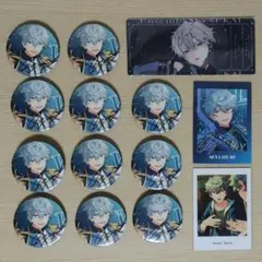 瀬名泉 グッズ セット - メルカリ