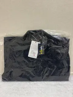 Derby Of San Francisco Vest Black Gold M
