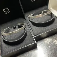 三代目 J Soul Brothers 登坂広臣