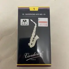 Item thumbnail for item a66161bb-6309-4196-8089-f6e53a6a821f