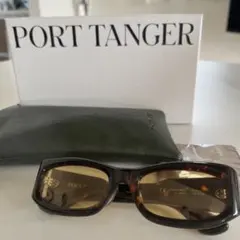 2026年最新】keiju サングラスの人気アイテム - メルカリ