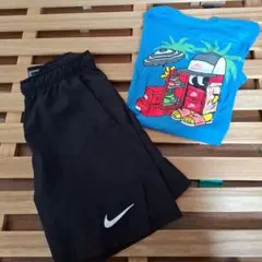 Item thumbnail for item de32f977-73b8-41c4-b158-e1a355e1be09