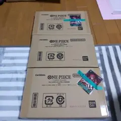 バラ売り可！ワンピース  チャンピオンシップ