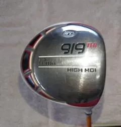 2026年最新】地クラブ ウェッジの人気アイテム - メルカリ