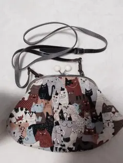 Item thumbnail for item 997ced43-a4c8-4cca-829f-a5aa6e7ce78d