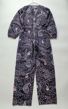 2026年最新】isabel marant etoile オールインワンの人気アイテム