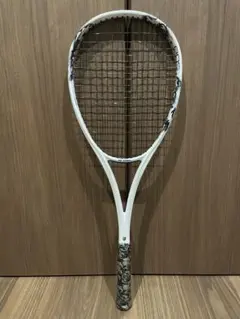 ジオブレイク80s ヨネックス　ソフトテニス　ラケット