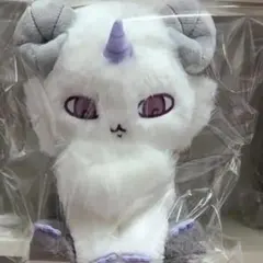 2025年最新】ちいかわ あくま あのこの人気アイテム - メルカリ