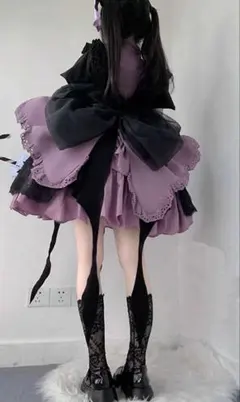 Item thumbnail for item 1c0b7ae0-3c75-4fa9-8781-4b59935ba2bc