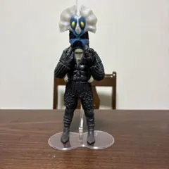 2026年最新】プロテ星人の人気アイテム - メルカリ