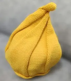 Item thumbnail for item a7daa619-dca3-4907-b137-586d9739727a