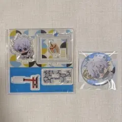 呪術廻戦 まるくじ Wnter Holiday 五条悟