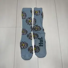 Item thumbnail for item 69bac817-8217-42e2-a839-88ed46c24db5