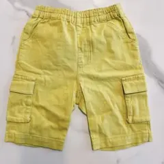 Item thumbnail for item 06f1c08c-8947-4bdd-b14e-6bbf2dbc65af