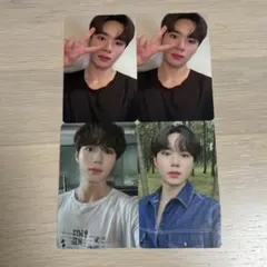 りーーーん様 リクエスト 2点 まとめ商品