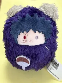2026年最新】オビト ぬいぐるみの人気アイテム - メルカリ