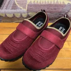 Item thumbnail for item c0f3847b-30d3-4968-8ed1-6b7e3212f782