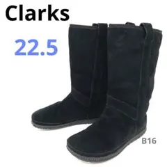 エカチェリーナ様 リクエスト 6点 まとめ商品