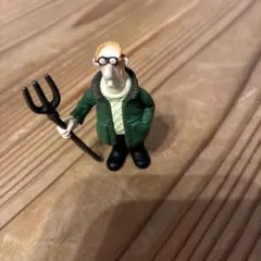 Item thumbnail for item caffb11c-afc7-4535-a85c-c17c03e9f150