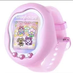 新品未開封 Tamagotchi Uni 限定カラー 2個セット - メルカリ