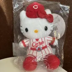 2026年最新】カープ キティの人気アイテム - メルカリ