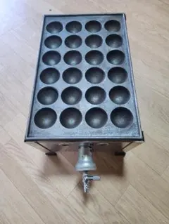 2026年最新】鉄板 業務用の人気アイテム - メルカリ