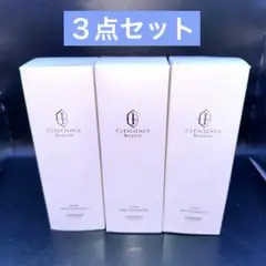 2025年最新】ステファニー マイルドローションの人気アイテム