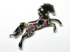 Item thumbnail for item a2083bec-48fc-4368-a9fc-de6e97854412