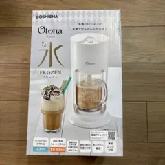 Item thumbnail for item 77b44c0f-2250-4ca6-9318-9f09f2d497b5