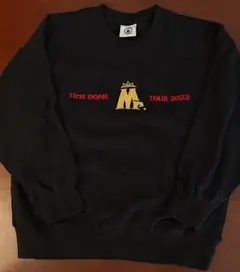 king&princeトレーナー