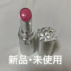 新品未使用　JILLSTUART リップブロッサム 41
