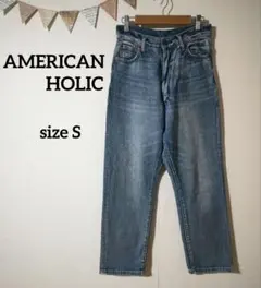 Item thumbnail for item a6aad5f4-15ae-4f25-917f-90c62cad8842